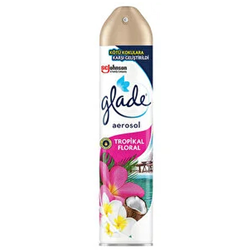 Glade-Aerosol-Oda-Kokusu-Tropikal-Floral-300ml-1.jpg