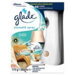 Glade-Otomatik-Sprey-KitYedek.jpg