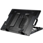 Gomax-Standli-Yukseklik-Ayarli-Notebook-Laptop-Sogutucu.jpg
