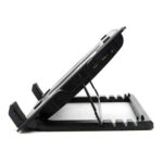 Gomax-Standli-Yukseklik-Ayarli-Notebook-Laptop-Sogutucu.jpg