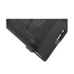 Gomax-Standli-Yukseklik-Ayarli-Notebook-Laptop-Sogutucu.jpg
