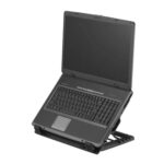 Gomax-Standli-Yukseklik-Ayarli-Notebook-Laptop-Sogutucu.jpg
