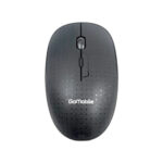 Gomobile-Kablosuz-Mouse-Gm-Ms-06.jpg