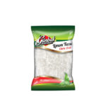 Gunbak-Baharat-Limon-Tuzu-1-KG.jpg