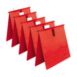 HERLITZ-ASKILI-DOSYA-TELLI-5-LI-KIRMIZI-5874995.jpg