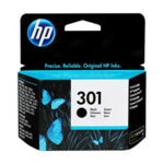 HP-301-Siyah-Black-Kartus-CH561EE.jpg