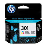 HP-301-Uc-Renkli-Kartus-CH562EE.jpg
