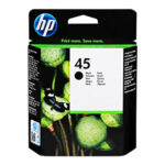 HP-45-Siyah-Black-Kartus-51645AE.jpg