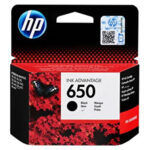 HP-650-Siyah-Black-Kartus-CZ101AE.jpg