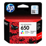 HP-650-Uc-Renkli-Kartus-CZ102AE.jpg