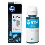 HP-M0H54AE-GT52-Mavi-Cyan-Sise-Murekkep-Kartusu.jpg