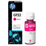 HP-M0H55AE-GT52-Kirmizi-Magenta-Sise-Murekkep-Kartusu.jpg