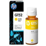 HP-M0H56AE-GT52-Sari-Yellow-Sise-Murekkep-Kartusu.jpg