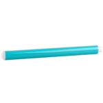 HP-Muadil-Drum-1215-2025-1415.jpg