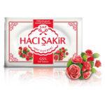 Haci-Sakir-Gul-Kalip-Sabun-4×150-gr.jpg