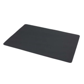 BAYTEK ADDISON 300142 MOUSE PAD SİYAH POŞETLİ