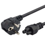 Hadron-HDX5540-Power-Kablo-1MM-1.8-Metre.jpg