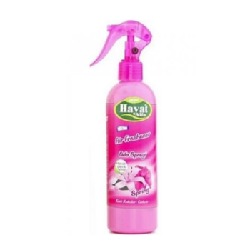 Hayat Oda Kokusu 350 ml - Spring