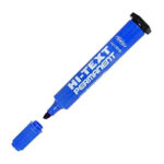 Hi-Text-830-C-Marker-Kalem-Kesik-Uc-Mavi.jpg
