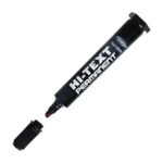 Hi-Text-830-C-Marker-Kalem-Kesik-Uc-Siyah.jpg