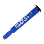 Hi-Text-PB-830-Marker-Kalem-Yuvarlak-Uc-Mavi.jpg