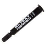 Hi-Text-PB-830-Marker-Kalem-Yuvarlak-Uc-Siyah.jpg