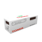 Hp-83A-283A-CF283A-CRG737-Cipli-Siyah-Muadil-Toner.jpg