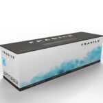 Hp-CB541A-CE321A-CF211A-Cipli-Mavi-Muadil-Toner.jpg