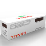 Hp-CF351A-CE311A-Cipli-Mavi-Muadil-Toner.jpg
