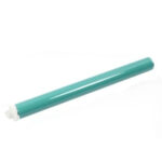 Hp-Ce285A-Ce278A-Cb435A-Cb436A-Muadil-Drum.jpg