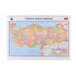 INTER-HARITA-TURKIYE-SIYASI-FIZIKI-ASKILI-820.jpg