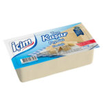 Icim-Kasar-Peyniri-600-Gr.jpg