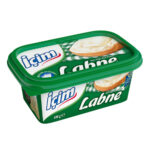 Icim-Labne-Peynir-400-G.jpg