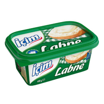 İçim Labne Peynir 400 Gr