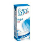 Icim-Tam-Yagli-Sut-200-ml-x-27-Adet.jpg