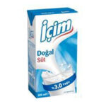 Icim-Tam-Yagli-Sut-500-ml.jpg