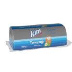Icim-Tereyagi-1-Kg.jpg