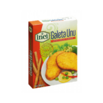 Inci-Galeta-Unu-200-GR.png