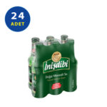 Inisdibi-Maden-Suyu-200-ml-x-24-Adet-1.jpg