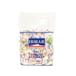 Irmak-Tek-Sargili-Kup-Seker-500-gr.jpg