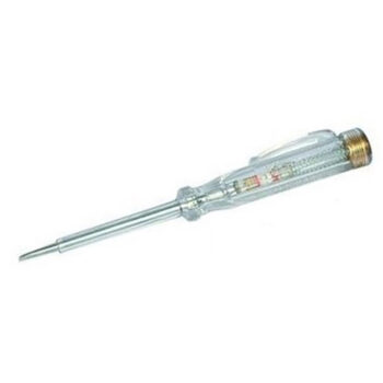 İzeltaş Kontrol Kalemi 110mm