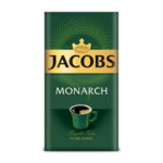 JACOBS-MONARCH-FILTRE-KAHVE-500GR.jpg