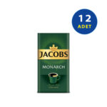JACOBS-MONARCH-FILTRE-KAHVE-500GR-12.jpg