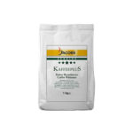 Jacobs-Kahve-Kremasi-Kaffeeplus-1000g.jpg