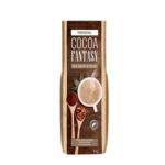 Jacobs-Sicak-Cikolata-Coco-Fantasy-1-kg.jpg