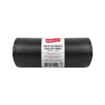 KOROPLAST-COP-TORBASI-BATTAL-72×80-BUZGULU-EVSEL-ATIK-SIYAH-450-GR-10-LU-70-MIC.-ST01600178.jpg