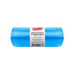 KOROPLAST-COP-TORBASI-BATTAL-72×80-BUZGULU-GERI-DONUSUM-MAVI-450-GR-10-LU-70-MIC.-ST01600177.jpg