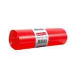 KOROPLAST-COP-TORBASI-BATTAL-72×80-TIBBI-ATIK-KIRMIZI-BUZGULU-560-GR-10-LU-100-MIC.-ST01600107.jpg