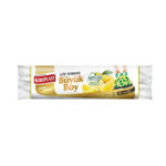 KOROPLAST-COP-TORBASI-BUYUK-65×70-BUZGULU-EKSTRA-GUCLU-LIMON-KOKULU-10-LU-ST0160015.jpg