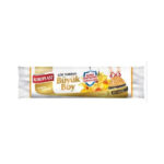 KOROPLAST-COP-TORBASI-BUYUK-65×70-BUZGULU-VANILYA-KOKULU-10-LU-ST01600161.jpg